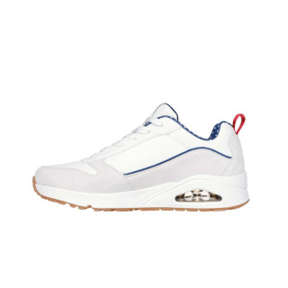 PATIKE SKECHERS UNO - VICTORY PACK M 
