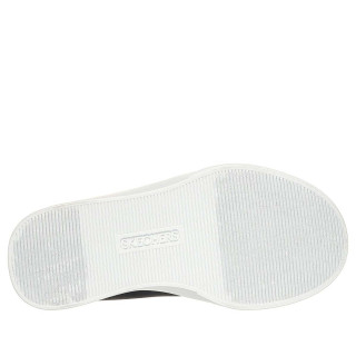 PATIKE SKECHERS EDEN LX - TOP GRADE W 
