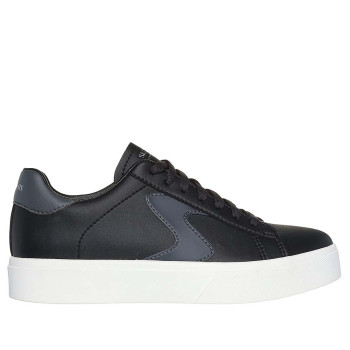 PATIKE SKECHERS EDEN LX - TOP GRADE W 