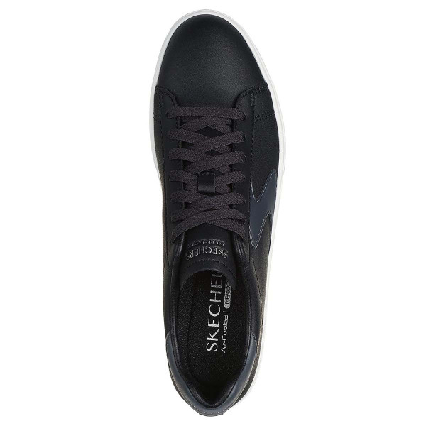 PATIKE SKECHERS EDEN LX - TOP GRADE W 