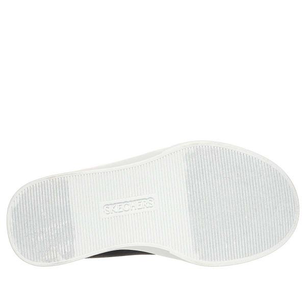 PATIKE SKECHERS EDEN LX - TOP GRADE W 