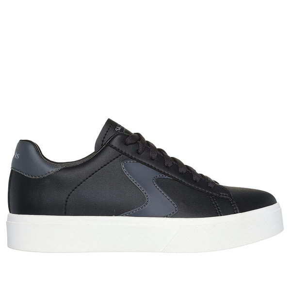 PATIKE SKECHERS EDEN LX - TOP GRADE W 