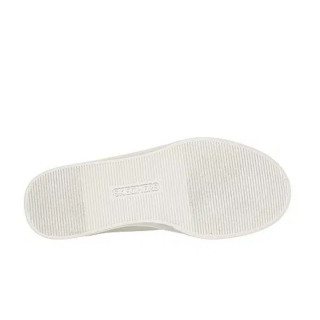 PATIKE SKECHERS EDEN LX - ROYAL STRI W 