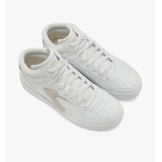 PATIKE SKECHERS SPORT COURT 92 - LAS W 