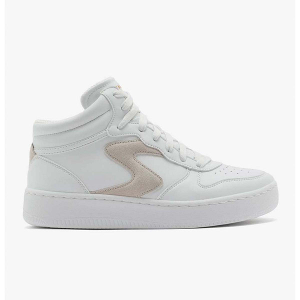 PATIKE SKECHERS SPORT COURT 92 - LAS W 