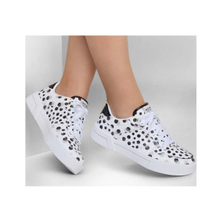 PATIKE SKECHERS JADE W 