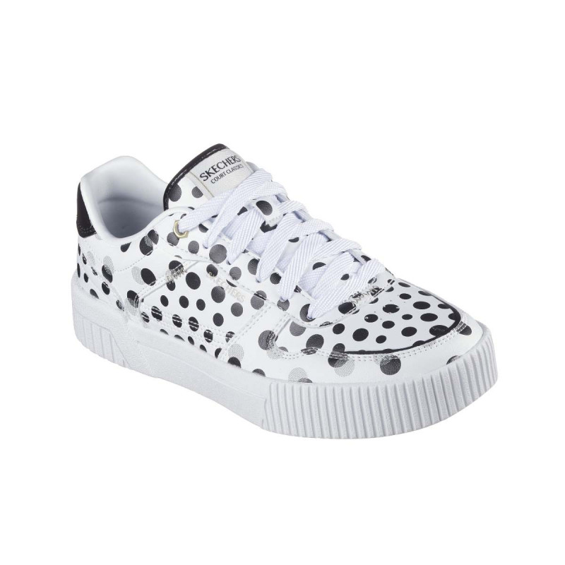 PATIKE SKECHERS JADE W 