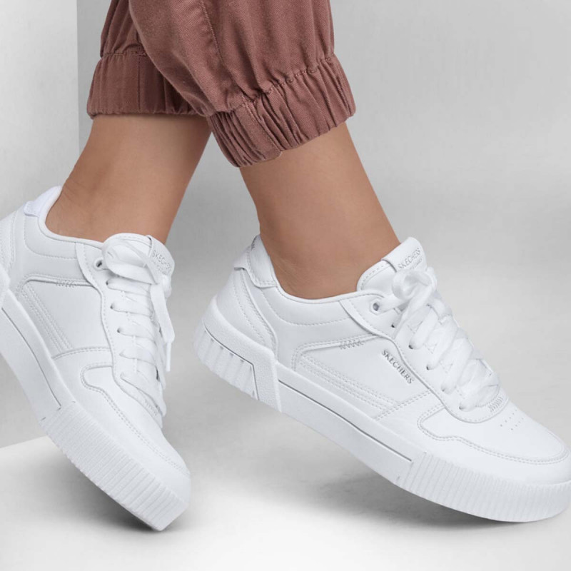 PATIKE SKECHERS JADE - TOO EASY W 