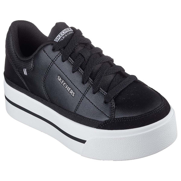 PATIKE SKECHERS CAMDENN - COOL IT DOWN W 