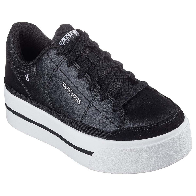 PATIKE SKECHERS CAMDENN - COOL IT DOWN W 