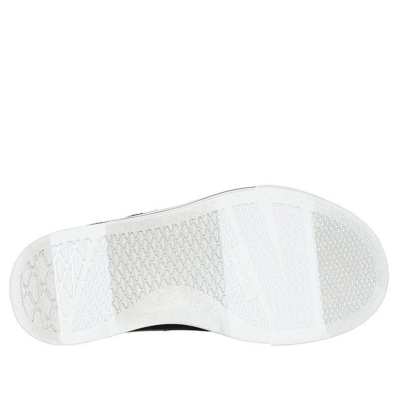 PATIKE SKECHERS CAMDENN - COOL IT DOWN W 