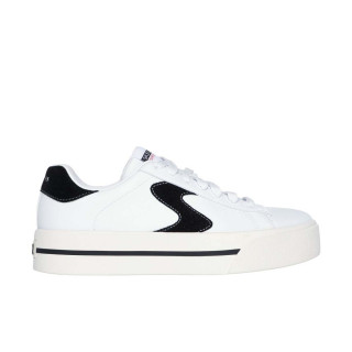 PATIKE SKECHERS CAMDENN-BEEN LIFTED W 