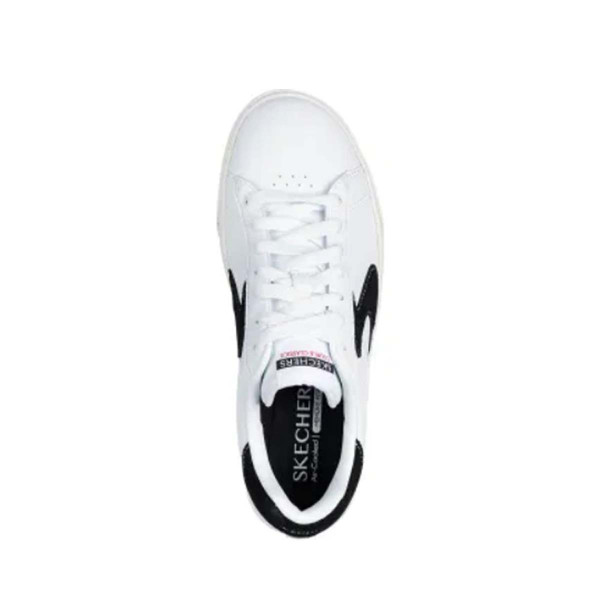 PATIKE SKECHERS CAMDENN-BEEN LIFTED W 