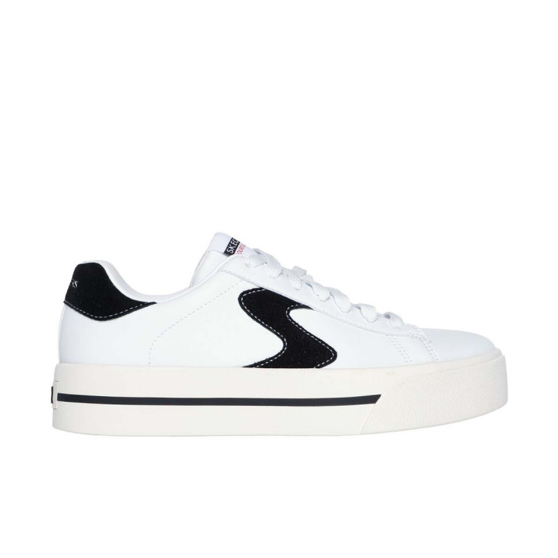 PATIKE SKECHERS CAMDENN-BEEN LIFTED W 