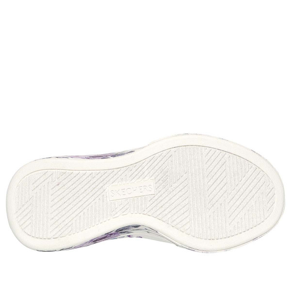 PATIKE SKECHERS CORDOVA CLASSIC - PAINTED FLORALS W 