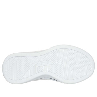 PATIKE SKECHERS CORDOVA CLASSIC - TOP TIER W 