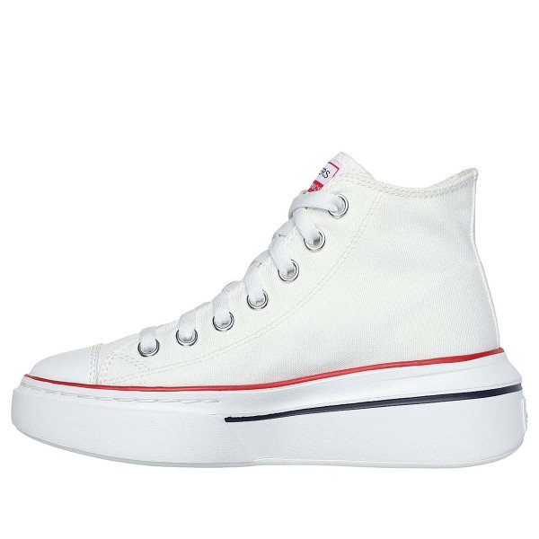 PATIKE SKECHERS CORDOVA CLASSIC - TOP TIER W 