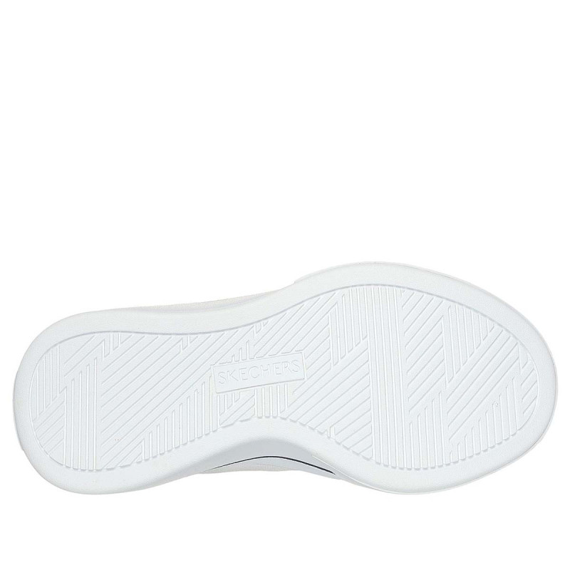 PATIKE SKECHERS CORDOVA CLASSIC - TOP TIER W 