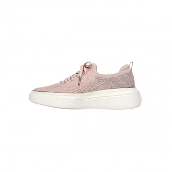 PATIKE SKECHERS CORDOVA CLASSIC W 