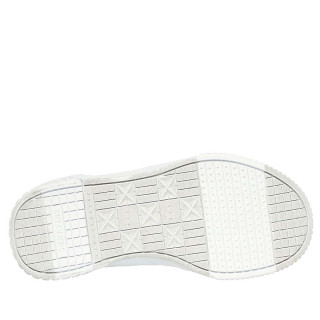 PATIKE SKECHERS JADE-HIGH REWARD W 