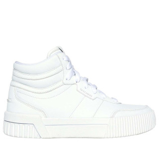 PATIKE SKECHERS JADE-HIGH REWARD W 