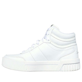 PATIKE SKECHERS JADE-HIGH REWARD W 