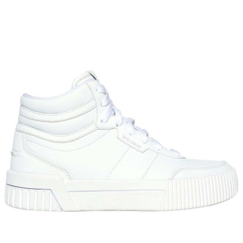 PATIKE SKECHERS JADE-HIGH REWARD W 