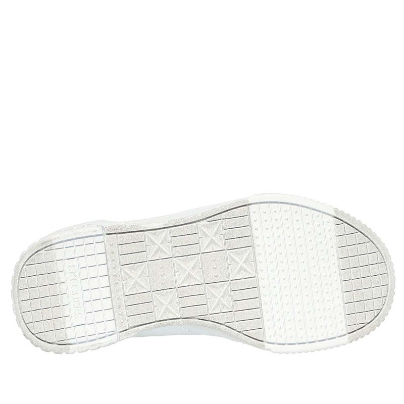 PATIKE SKECHERS JADE-HIGH REWARD W 