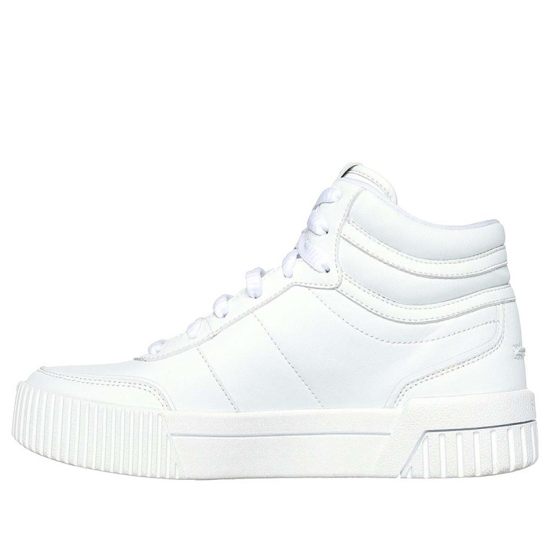 PATIKE SKECHERS JADE-HIGH REWARD W 