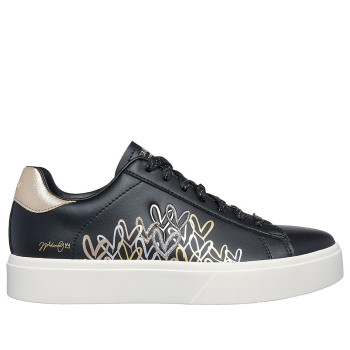 PATIKE SKECHERS EDEN LX W 