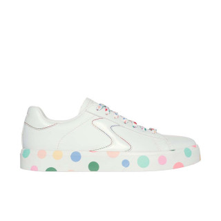 PATIKE SKECHERS EDEN LX W 