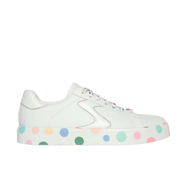 PATIKE SKECHERS EDEN LX W 