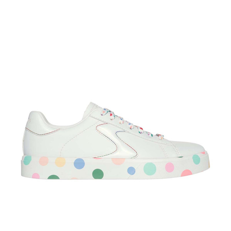 PATIKE SKECHERS EDEN LX W 