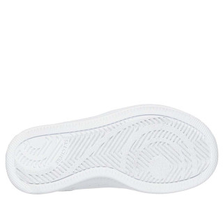 PATIKE SKECHERS SPORT COURT 2.0 - CORE ESSENTIAL W 