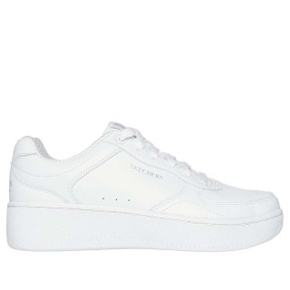 PATIKE SKECHERS SPORT COURT 2.0 - CORE ESSENTIAL W 