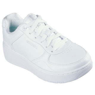 PATIKE SKECHERS SPORT COURT 2.0 - CORE ESSENTIAL W 