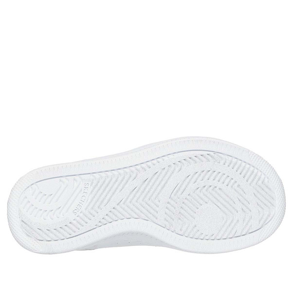 PATIKE SKECHERS SPORT COURT 2.0 - CORE ESSENTIAL W 