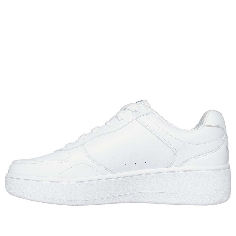 PATIKE SKECHERS SPORT COURT 2.0 - CORE ESSENTIAL W 