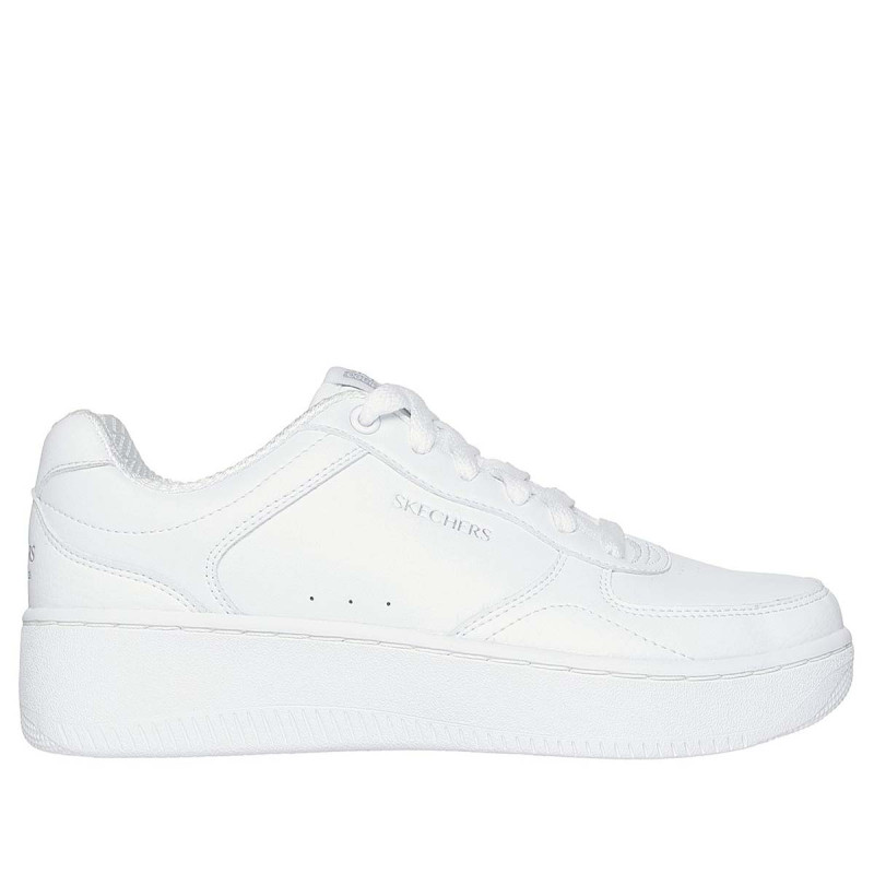 PATIKE SKECHERS SPORT COURT 2.0 - CORE ESSENTIAL W 