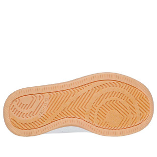 PATIKE SKECHERS SPORT COURT 2.0 - CORE ESSENTIAL W 