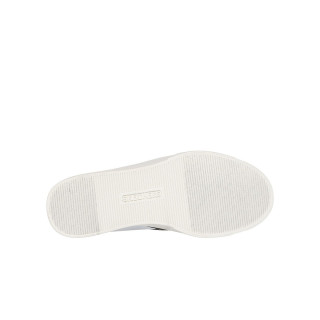 PATIKE SKECHERS EDEN LX W 