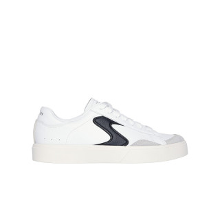 PATIKE SKECHERS EDEN LX W 