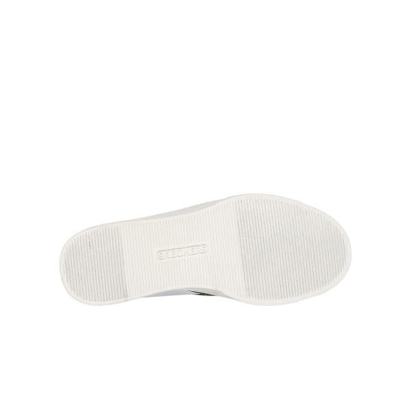 PATIKE SKECHERS EDEN LX W 