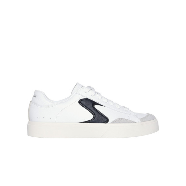 PATIKE SKECHERS EDEN LX W 