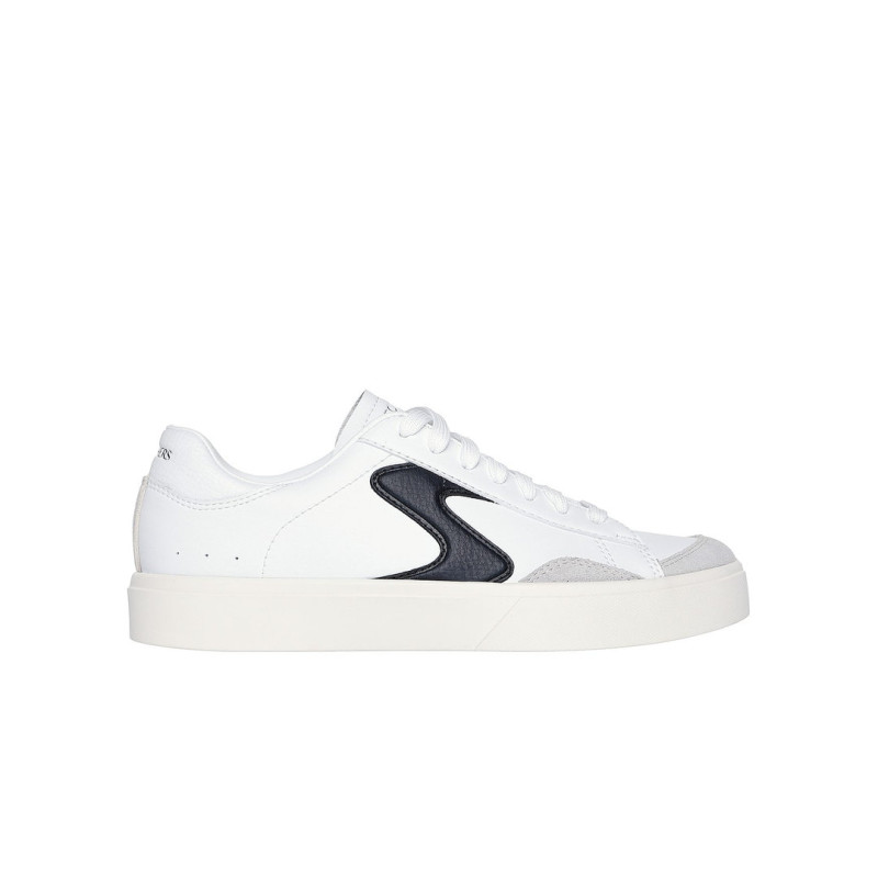 PATIKE SKECHERS EDEN LX W 