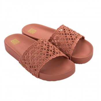 PAPUCE ZAXY AUTENTICA SLIDE AD W 