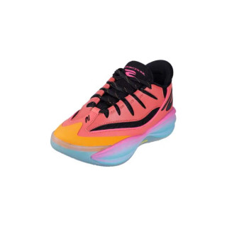 PATIKE SKECHERS SKX B-LITE - W 