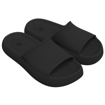 PAPUCE ZAXY LEVEZA NEW SLIDE AD W 
