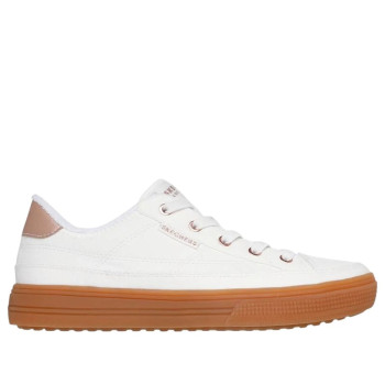 PATIKE SKECHERS ARCH FIT GALLERY W