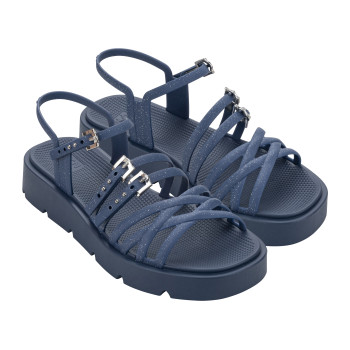 SANDALE ZAXY SPARKLE SANDAL FEM W